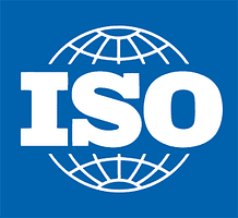 définition salle blanche ISO 14644