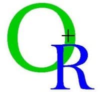 O+R